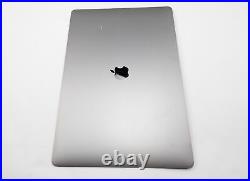 Scratched Housing LCD Screen Display Assembly For Apple MacBook Pro 16 A2141