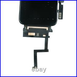 Screen Replacement for iPhone 12 Pro Max 6.7 LCD Display