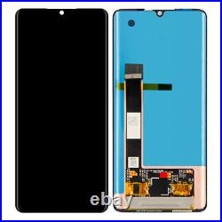 TCL 10 Pro T799B T799H LCD Display Touch Screen Digitizer Replacement