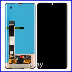 TCL 10 Pro T799B T799H LCD Display Touch Screen Digitizer Replacement