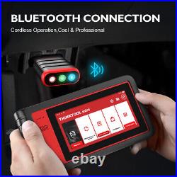 ThinkTool Mini All System Diagnostic Scanner OBD2 Auto Code Reader IMMO TPMS UK