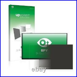 Upscreen Privacy Screen Filter for Apple Pro Display XDR Protector Anti-Spy