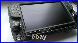 VW Discover Pro Media Mib2 8 Inch Media Touch Screen Display 5G0919606
