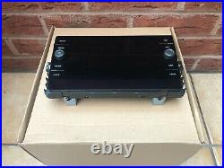 VW Discover Pro Screen Display 5G6 919 605B NEW FACELIFT Golf, Polo, Passat