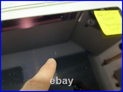 WORKING Apple late 2013 / 2014 A1398 15 Screen Display Assembly MacBook Pro 2