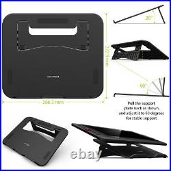 XP-PEN Artist 12 Pro 11.6 Graphics Drawing Tablet With Screen Pen Display 1080P